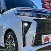 daihatsu tanto 2022 CFJ1843210 image 41