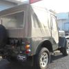 mitsubishi jeep 1989 -MITSUBISHI--Jeep J53--03014---MITSUBISHI--Jeep J53--03014- image 2