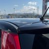 honda n-one 2013 -HONDA 【滋賀 581ﾕ9081】--N ONE JG1--1063657---HONDA 【滋賀 581ﾕ9081】--N ONE JG1--1063657- image 12
