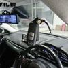 mazda demio 2015 CFJ1730588 image 4
