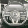 nissan serena 2018 CFJ1771739 image 12