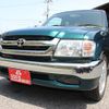 toyota hilux-sports-pick-up 2002 GOO_NET_EXCHANGE_1000564A30250419W001 image 8