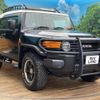 toyota fj-cruiser 2012 -TOYOTA--FJ Curiser CBA-GSJ15W--GSJ15-0120738---TOYOTA--FJ Curiser CBA-GSJ15W--GSJ15-0120738- image 17