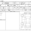 suzuki spacia 2017 -SUZUKI 【岐阜 582】--Spacia DAA-MK42S--MK42S-629153---SUZUKI 【岐阜 582】--Spacia DAA-MK42S--MK42S-629153- image 3