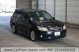 subaru exiga 2010 -SUBARU 【八王子 300ﾗ6858】--Exiga YA5-020284---SUBARU 【八王子 300ﾗ6858】--Exiga YA5-020284-