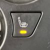 mitsubishi ek-space 2022 -MITSUBISHI--ek Space 5AA-B34A--B34A-0401307---MITSUBISHI--ek Space 5AA-B34A--B34A-0401307- image 5