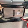 toyota prius 2019 CFJ1754522 image 9