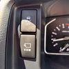 toyota hiace-van 2022 CARSENSOR_JP_AU6274077193 image 24
