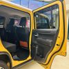 suzuki hustler 2021 CFJ1495571 image 12