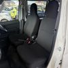 daihatsu hijet-cargo 2021 CARSENSOR_JP_AU6317831247 image 37