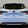 toyota corolla-touring-wagon 2023 quick_quick_5BA-MZEA17W_MZEA17-0002991 image 13