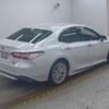 toyota camry 2019 CFJ1702489 image 2