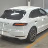 porsche macan 2017 quick_quick_ABA-J1H3_WP1ZZZ95ZHLB72771 image 5