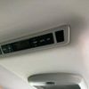 toyota vellfire 2009 -TOYOTA--Vellfire DBA-GGH25W--GGH25-8011927---TOYOTA--Vellfire DBA-GGH25W--GGH25-8011927- image 19