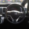 honda stepwagon 2013 -HONDA--Stepwgn DBA-RK5--RK5-1366032---HONDA--Stepwgn DBA-RK5--RK5-1366032- image 3