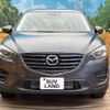 mazda cx-5 2016 -MAZDA--CX-5 LDA-KE2AW--KE2AW-216943---MAZDA--CX-5 LDA-KE2AW--KE2AW-216943- image 15