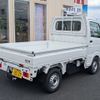suzuki carry-truck 2025 -SUZUKI--Carry Truck 3BD-DA16T--DA16T-872***---SUZUKI--Carry Truck 3BD-DA16T--DA16T-872***- image 10