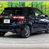 toyota vitz 2017 -TOYOTA--Vitz DAA-NHP130--NHP130-2000233---TOYOTA--Vitz DAA-NHP130--NHP130-2000233- image 18