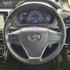 toyota esquire 2018 -TOYOTA--Esquire DAA-ZWR80G--ZWR80-0324470---TOYOTA--Esquire DAA-ZWR80G--ZWR80-0324470- image 19