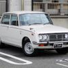 toyota corona 1968 -TOYOTA--Corona RT40--RT40-570318---TOYOTA--Corona RT40--RT40-570318- image 1