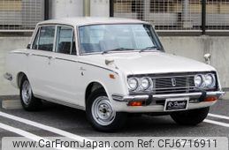 toyota corona 1968 -TOYOTA--Corona RT40--RT40-570318---TOYOTA--Corona RT40--RT40-570318-