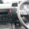 mitsubishi-fuso fighter 2023 CFJ1420511 image 23