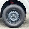 suzuki carry-truck 2019 -SUZUKI--Carry Truck DA16T--DA16T-467914---SUZUKI--Carry Truck DA16T--DA16T-467914- image 6