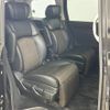 nissan elgrand 2012 -NISSAN--Elgrand DBA-TNE52--TNE52-016462---NISSAN--Elgrand DBA-TNE52--TNE52-016462- image 9