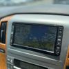 toyota alphard 2008 NIKYO_QQ29589 image 9
