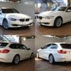 bmw 3-series 2014 -BMW--BMW 3 Series DBA-3B20--WBA3G720X0F945465---BMW--BMW 3 Series DBA-3B20--WBA3G720X0F945465- image 6