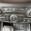 chrysler jeep-cherokee 2014 -CHRYSLER--Jeep Cherokee ABA-KL32--1C4PJMHS0EW213382---CHRYSLER--Jeep Cherokee ABA-KL32--1C4PJMHS0EW213382- image 11