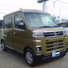 daihatsu atrai 2025 CFJ1731012 image 13
