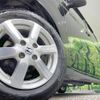 honda n-wgn 2016 quick_quick_JH2_JH2-1112016 image 13