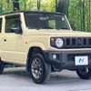 suzuki jimny 2023 CFJ1727055 image 16