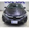 honda grace 2017 quick_quick_DAA-GM4_1202109 image 10