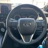 toyota harrier 2021 -TOYOTA--Harrier 6AA-AXUH80--AXUH80-0027760---TOYOTA--Harrier 6AA-AXUH80--AXUH80-0027760- image 11