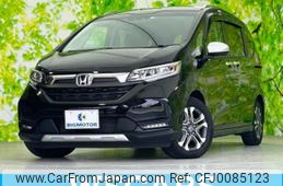 honda freed 2020 quick_quick_6BA-GB5_GB5-3124593