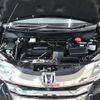 honda odyssey 2016 -HONDA 【とちぎ 330】--Odyssey DBA-RC1--RC1-1113984---HONDA 【とちぎ 330】--Odyssey DBA-RC1--RC1-1113984- image 9