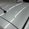 nissan note 2020 -NISSAN--Note SNE12--032214---NISSAN--Note SNE12--032214- image 28