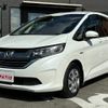 honda freed-plus 2017 GOO_JP_700055065930241014001 image 5