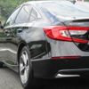 honda accord 2022 -HONDA 【なにわ 333ｻ2022】--Accord CV3--1100797---HONDA 【なにわ 333ｻ2022】--Accord CV3--1100797- image 14