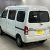 mazda scrum-wagon 2003 -MAZDA 【宮崎 581に3811】--Scrum Wagon DG62W-750263---MAZDA 【宮崎 581に3811】--Scrum Wagon DG62W-750263- image 2