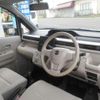 suzuki wagon-r 2018 -SUZUKI 【倉敷 580ﾏ2353】--Wagon R MH35S--115402---SUZUKI 【倉敷 580ﾏ2353】--Wagon R MH35S--115402- image 13