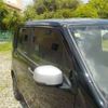 honda n-wgn 2023 -HONDA 【野田 580】--N WGN 6BA-JH4--JH4-1105481---HONDA 【野田 580】--N WGN 6BA-JH4--JH4-1105481- image 51
