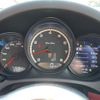 porsche macan 2015 -PORSCHE--Porsche Macan DBA-95BCTL--WP1ZZZ95ZFLB99299---PORSCHE--Porsche Macan DBA-95BCTL--WP1ZZZ95ZFLB99299- image 13