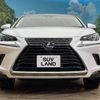 lexus nx 2018 -LEXUS--Lexus NX DAA-AYZ15--AYZ15-1010187---LEXUS--Lexus NX DAA-AYZ15--AYZ15-1010187- image 15