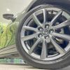 mazda mazda3-fastback 2023 CFJ1607212 image 13