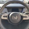 honda fit 2020 -HONDA--Fit 6AA-GR4--GR4-1003455---HONDA--Fit 6AA-GR4--GR4-1003455- image 11