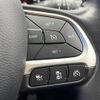 jeep compass 2020 CFJ1755466 image 7