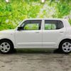 mazda carol 2023 quick_quick_3BA-HB37S_HB37S-102190 image 2